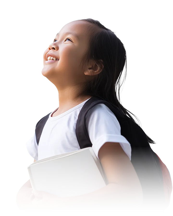 Fill your enrollment list preview