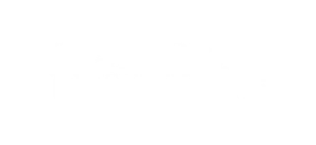 Forbes - TrustED Solutions featured in Forbes education coverage