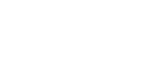Business Insider - School enrollment marketing insights
