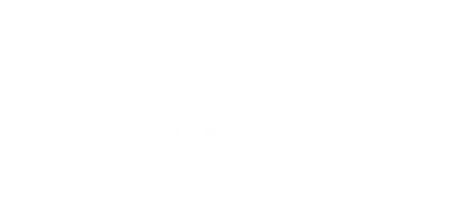 Phoenix Business Journal - Top education marketing firm